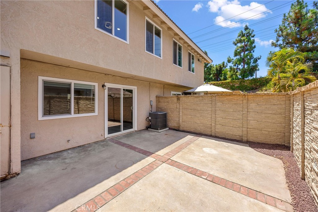 307 Aqueduct Court