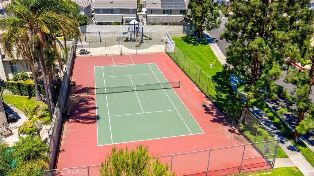 307 Aqueduct Court