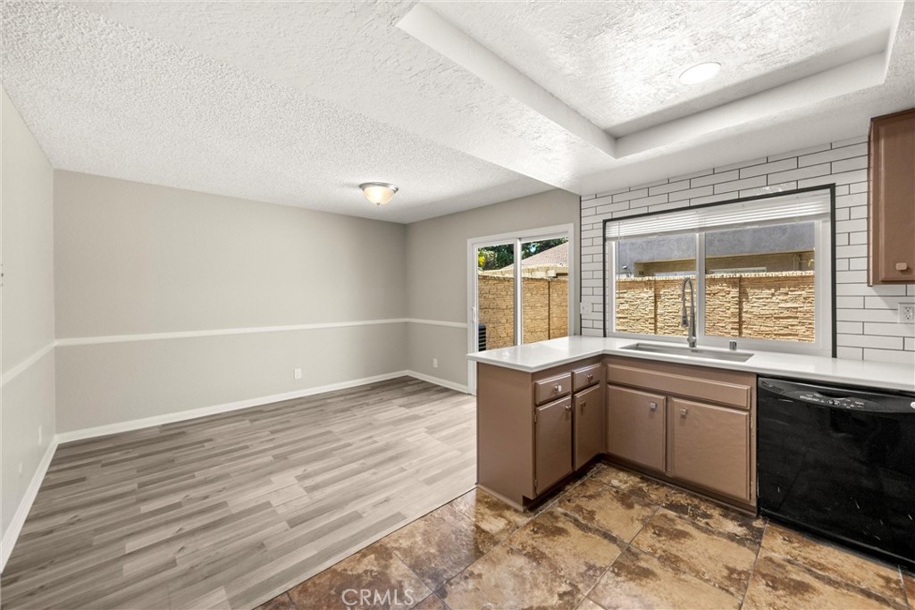 307 Aqueduct Court