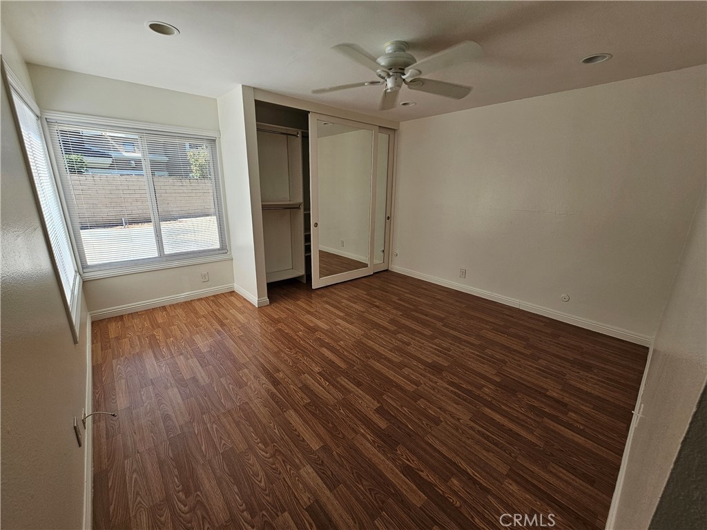 4552 Cheviot