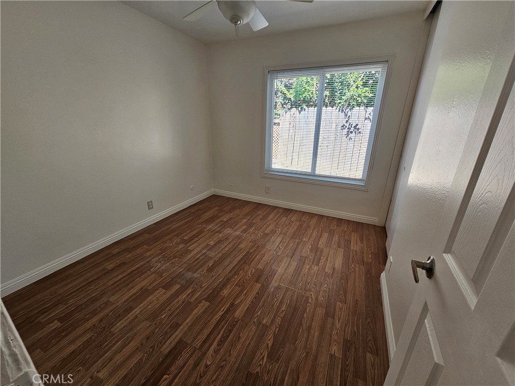 4552 Cheviot