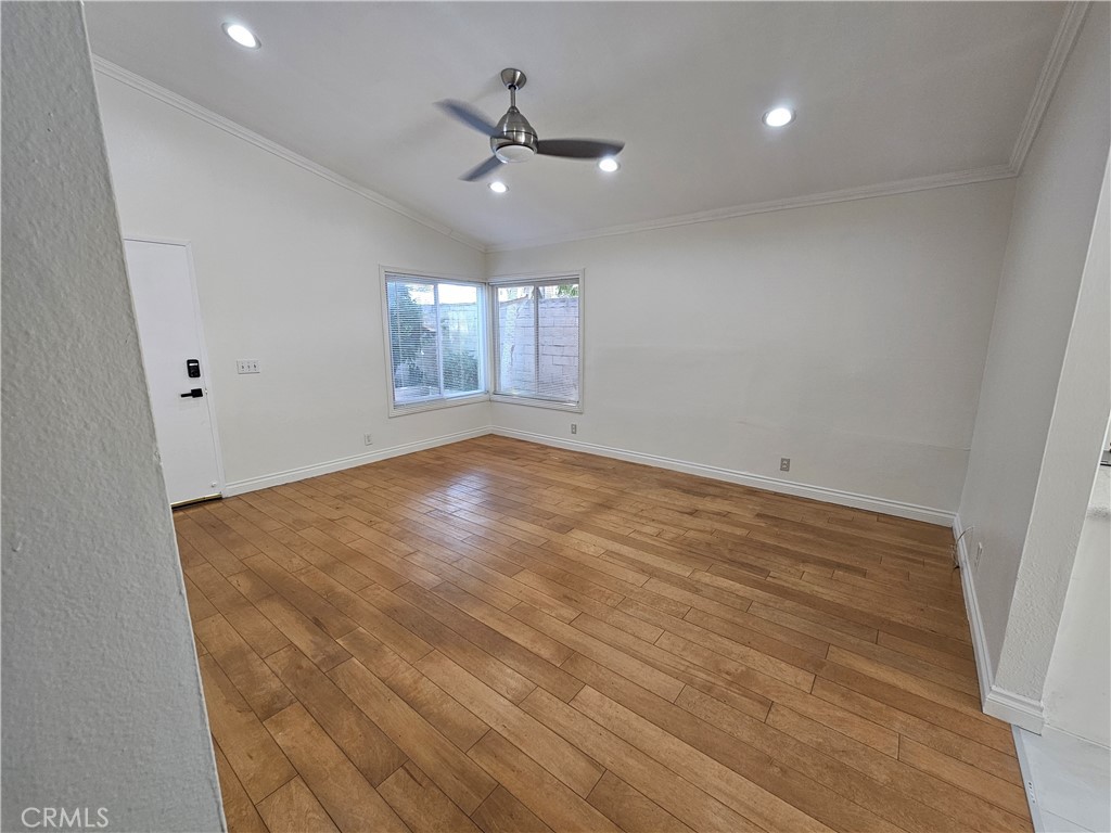 4552 Cheviot