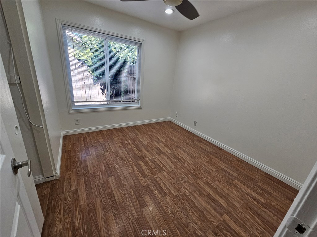 4552 Cheviot