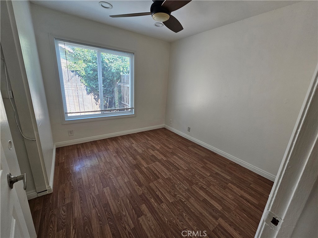 4552 Cheviot