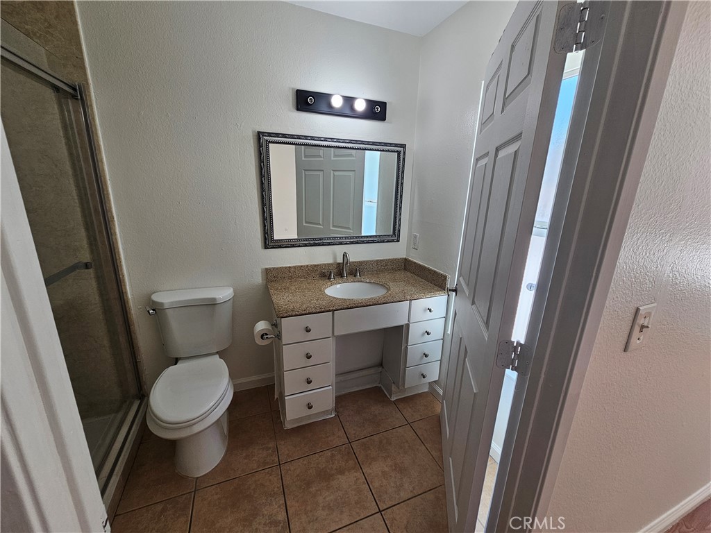 4552 Cheviot