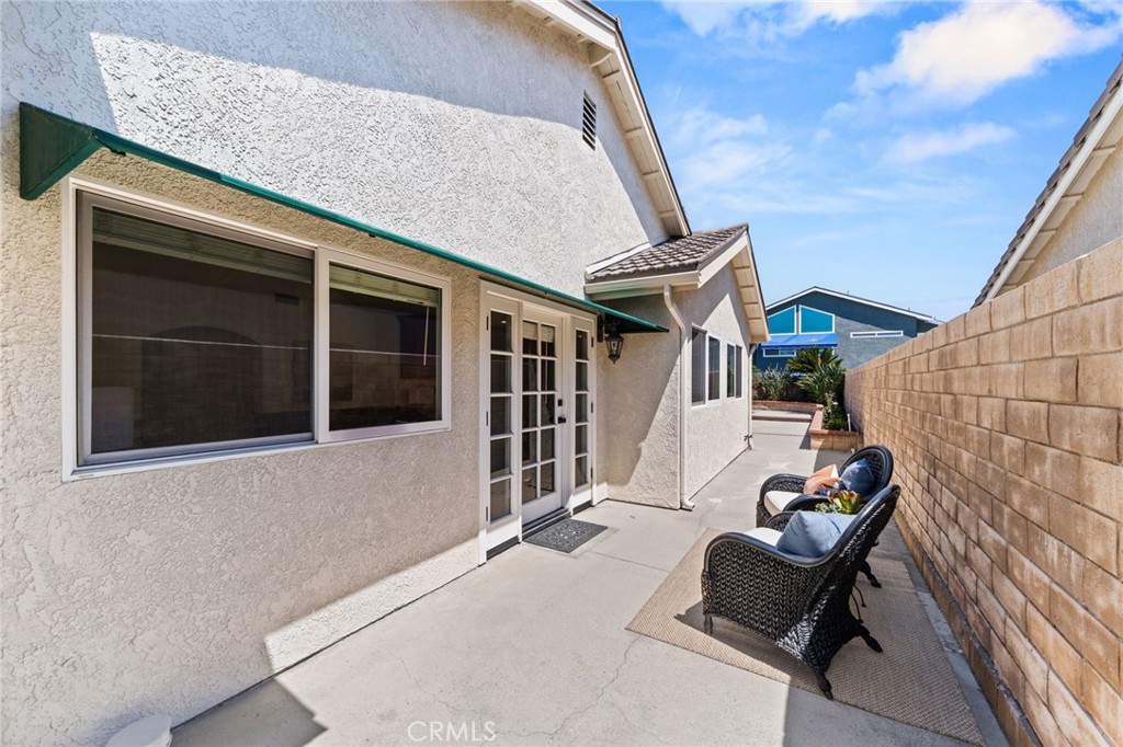 158 Bluegrass Street