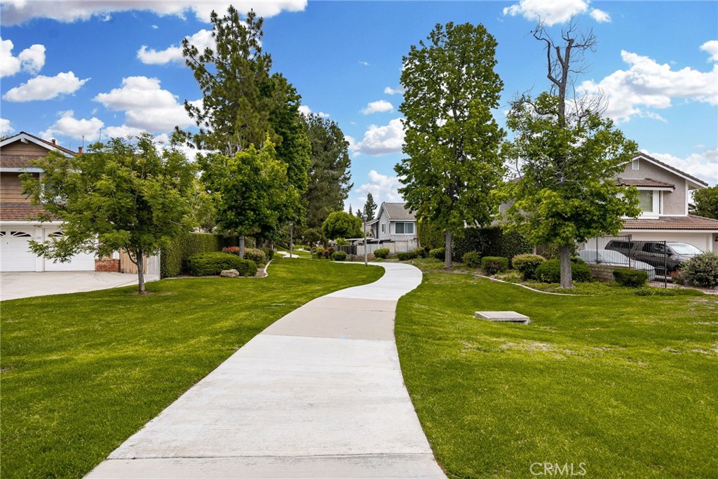 158 Bluegrass Street