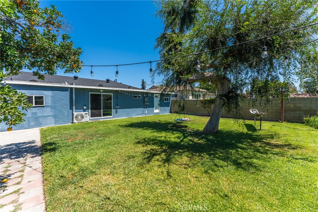 9644 Wampler Street