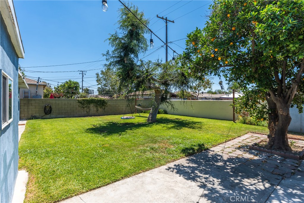9644 Wampler Street
