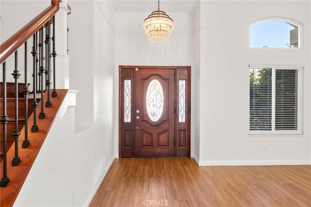 371 N Brook Glen