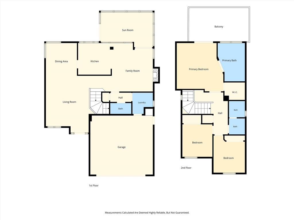 371 N Brook Glen