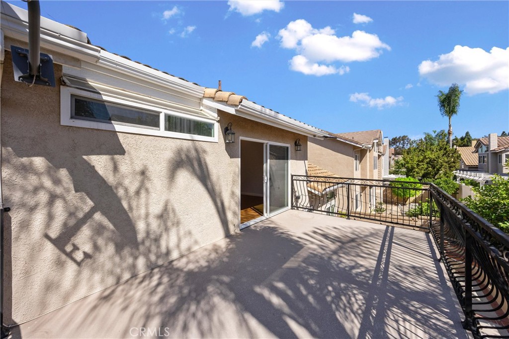 371 N Brook Glen