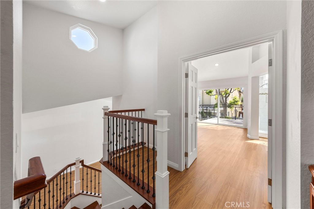 371 N Brook Glen