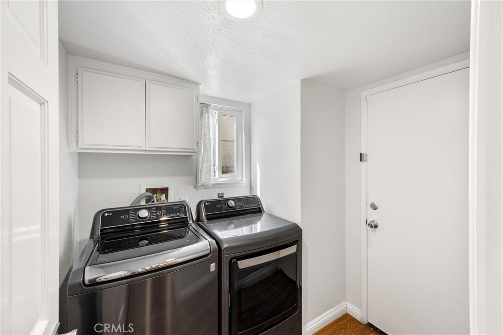 371 N Brook Glen