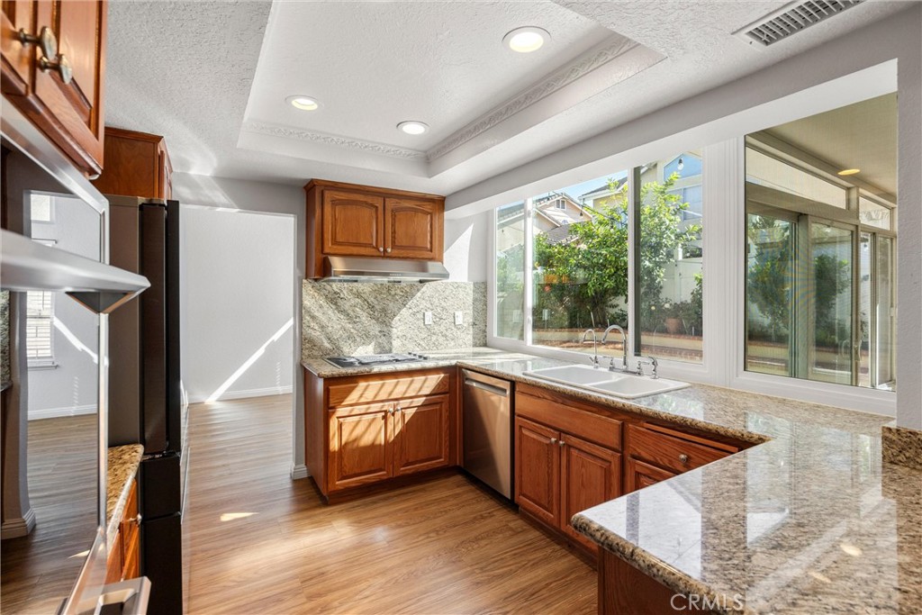 371 N Brook Glen