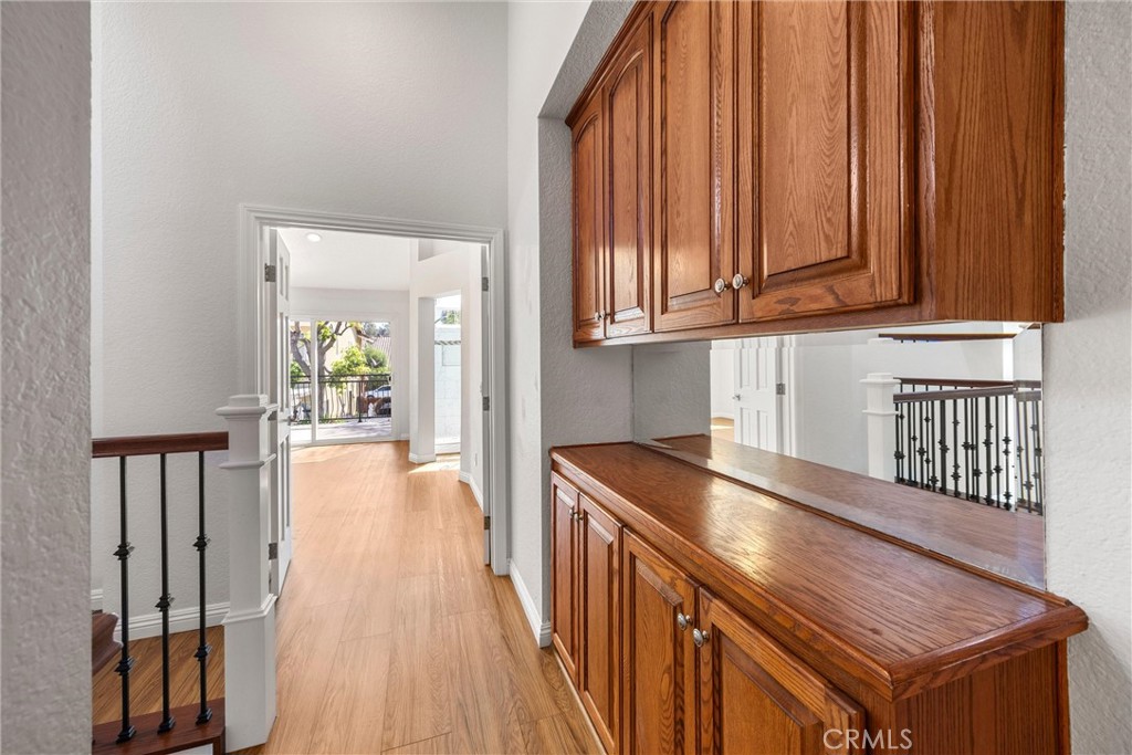 371 N Brook Glen