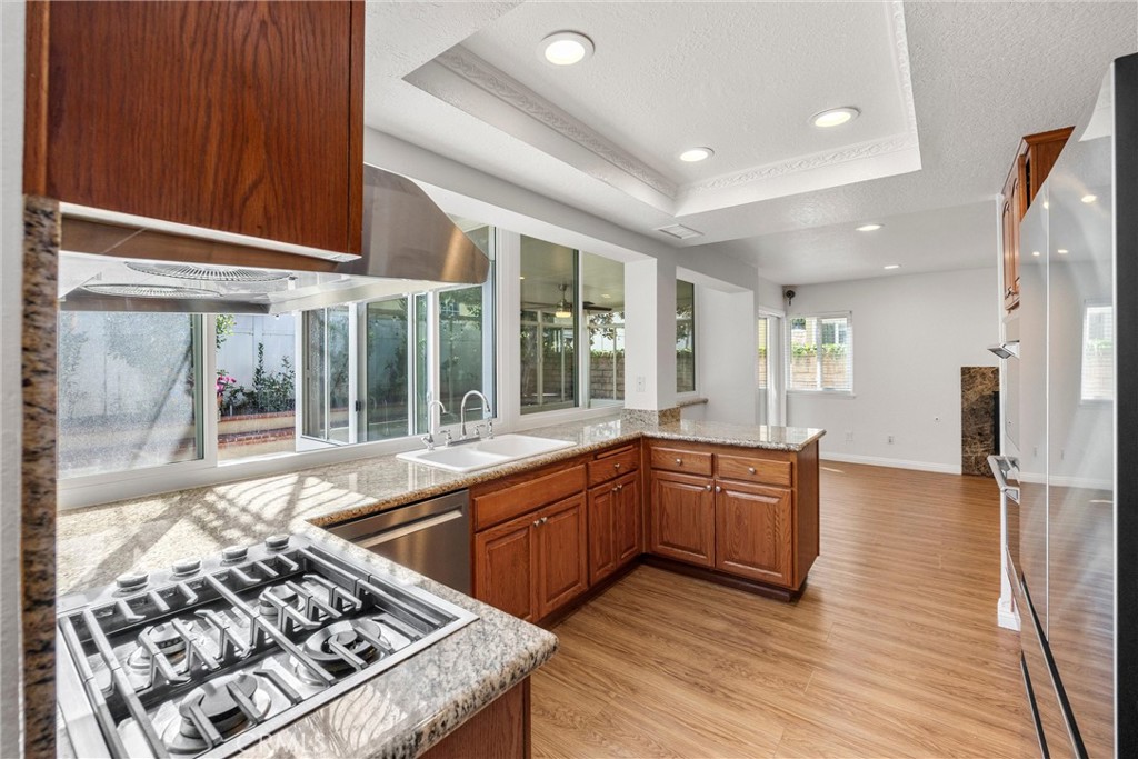 371 N Brook Glen