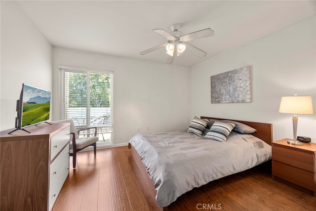 3046 Associated Road 44