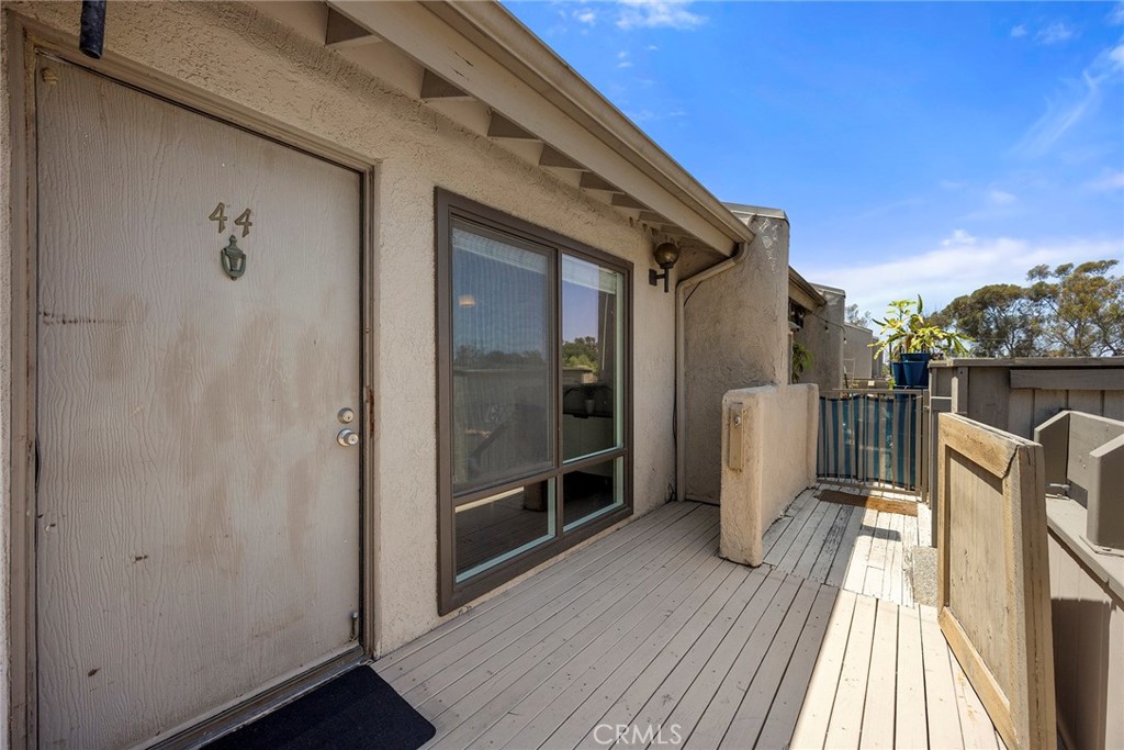 3046 Associated Road 44