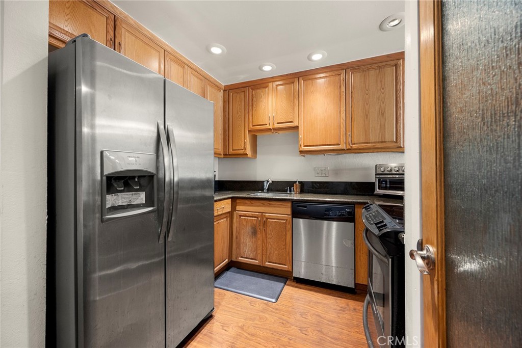 3046 Associated Road 44