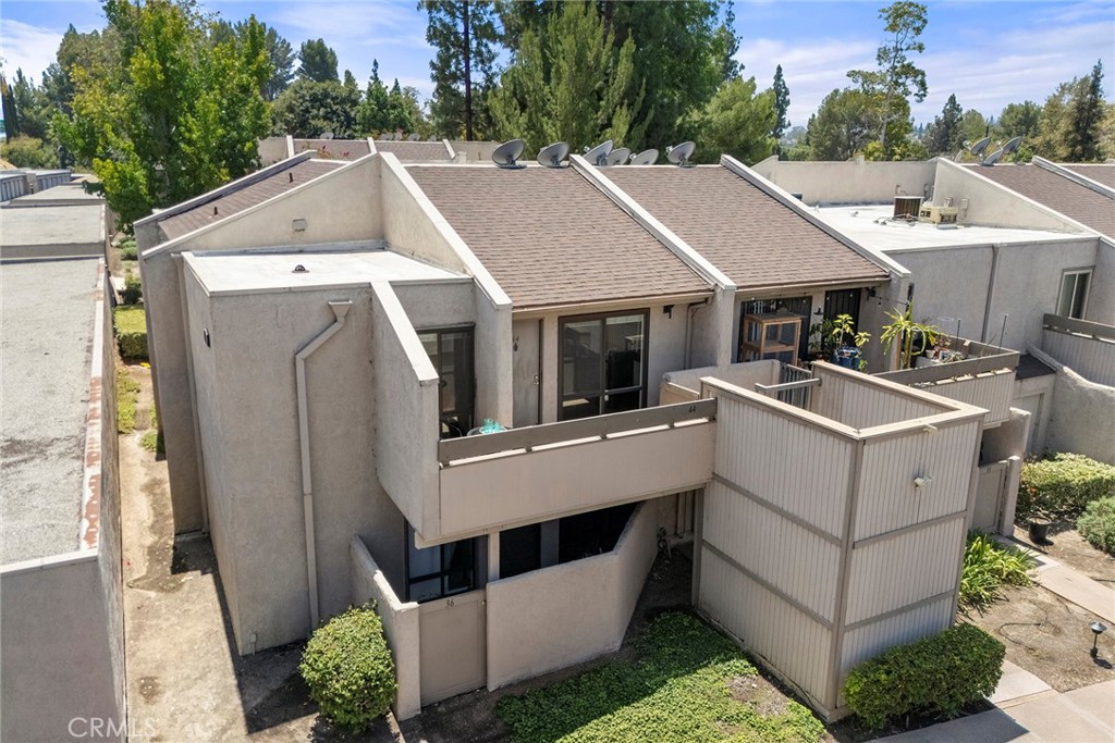 3046 Associated Road 44