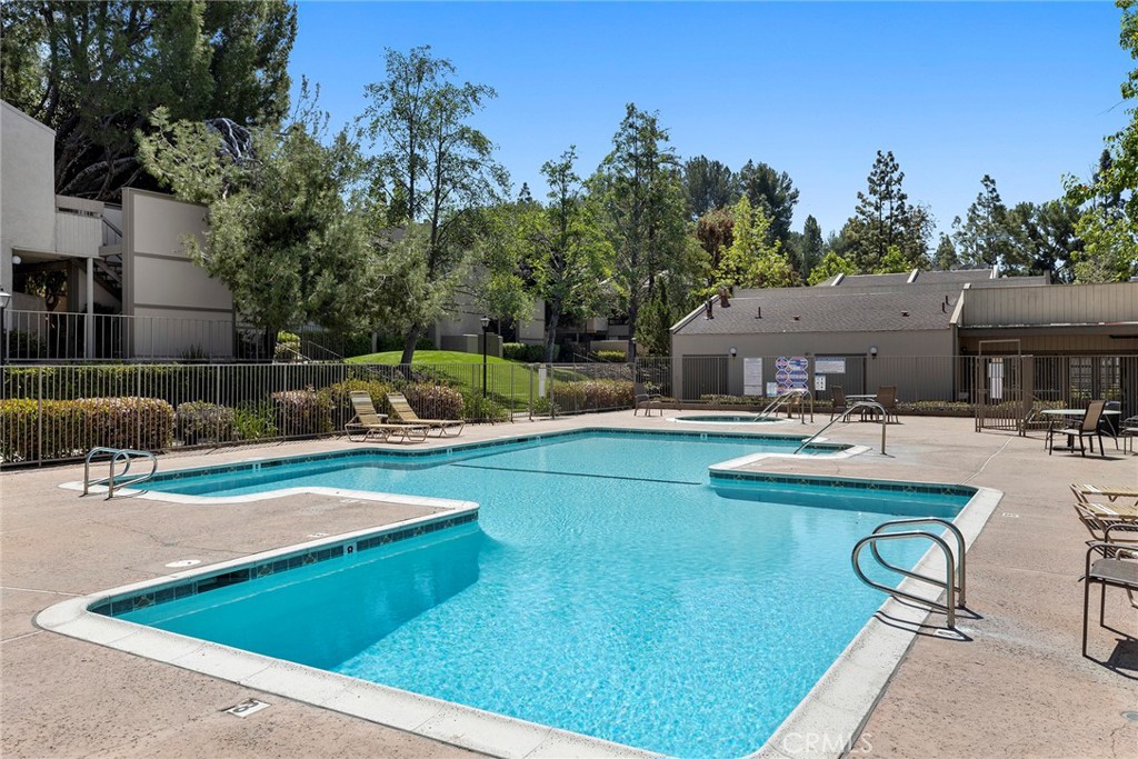 3046 Associated Road 44