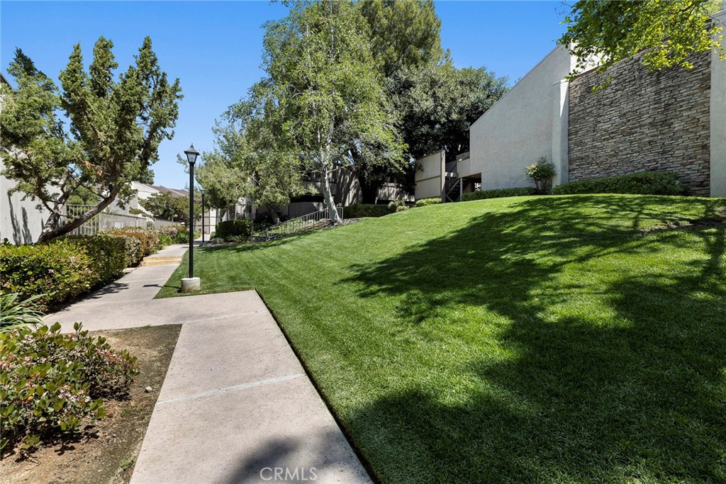 3046 Associated Road 44