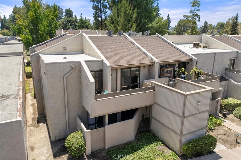 3046 Associated Road 44