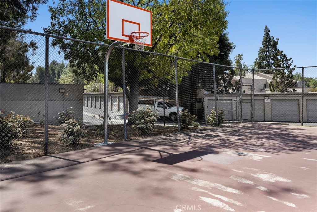 3046 Associated Road 44