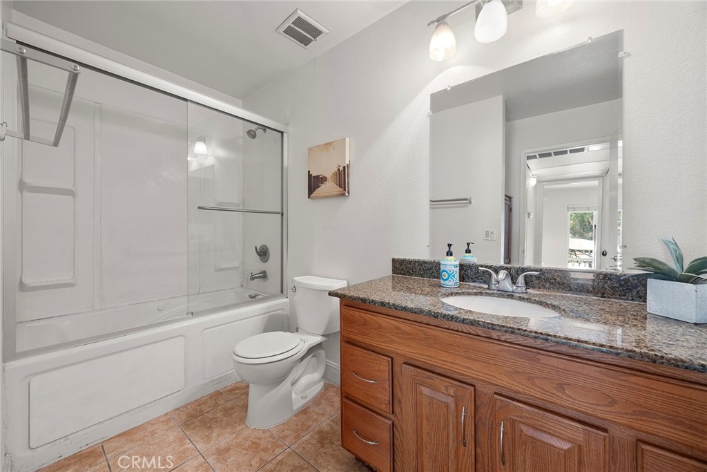 3046 Associated Road 44