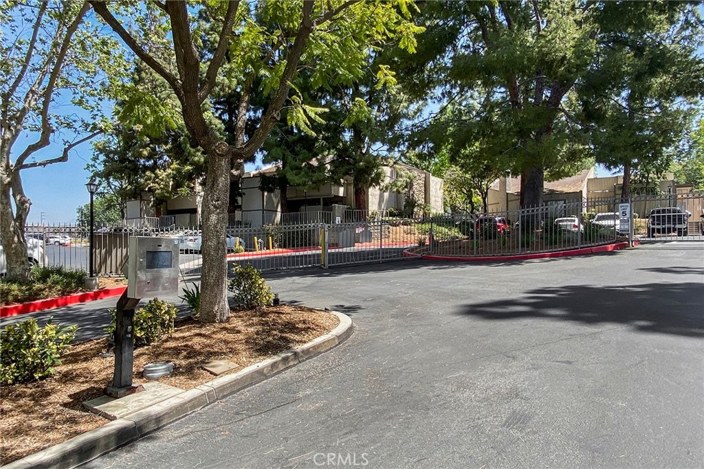 3046 Associated Road 44
