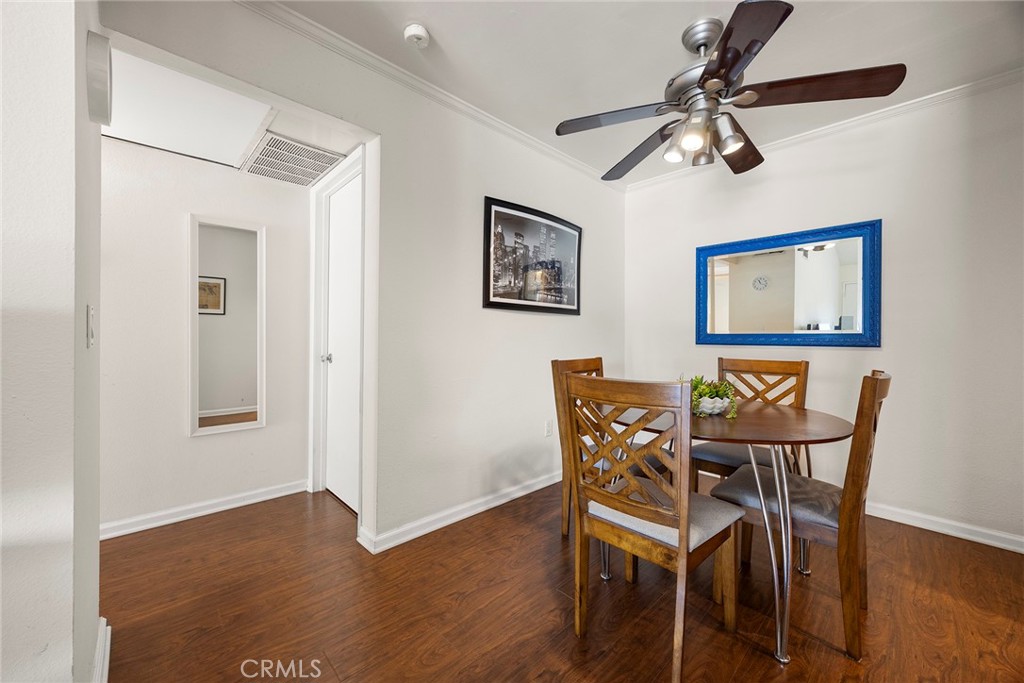 3046 Associated Road 44