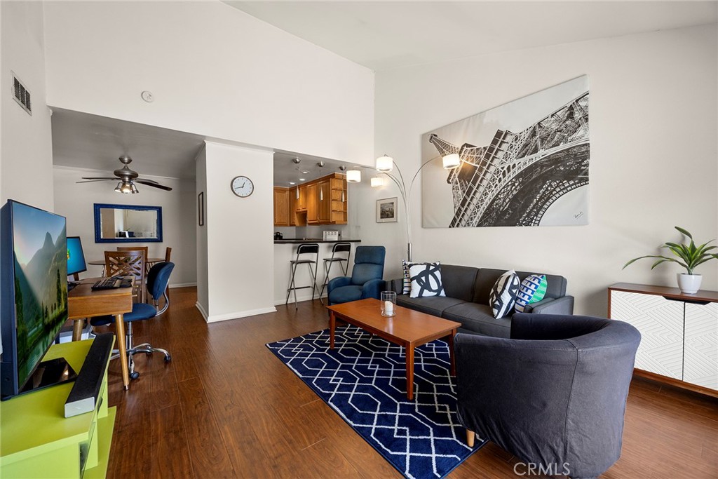 3046 Associated Road 44