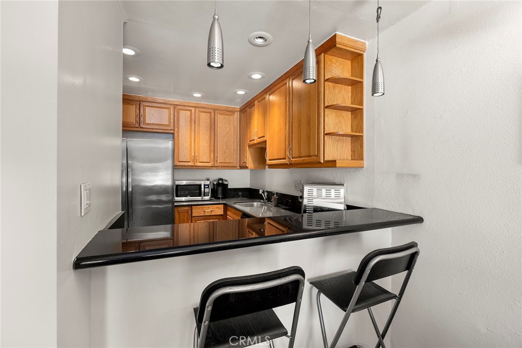 3046 Associated Road 44