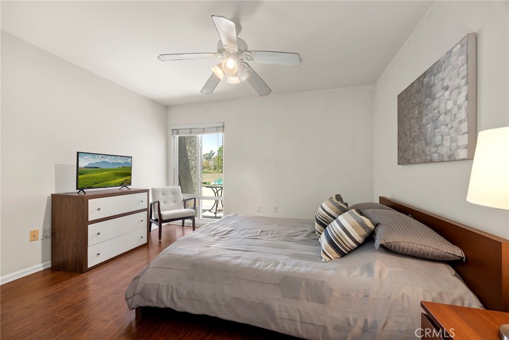 3046 Associated Road 44