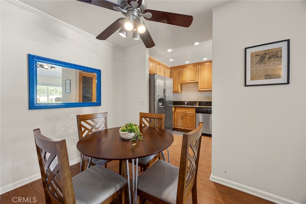 3046 Associated Road 44