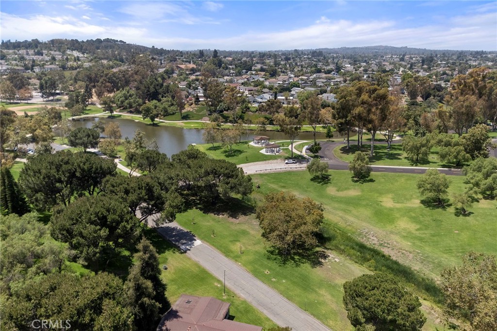 3046 Associated Road 44