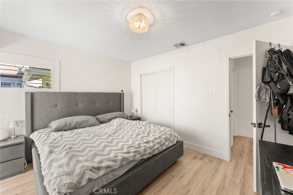 13713 Arlee