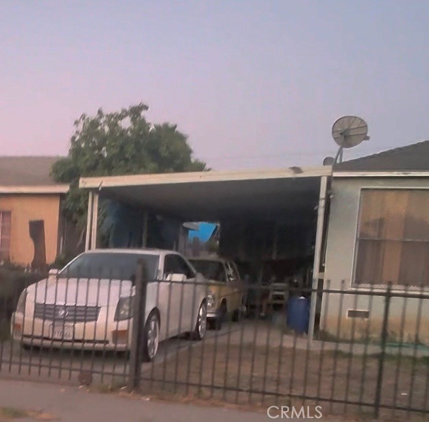 10414 Juniper