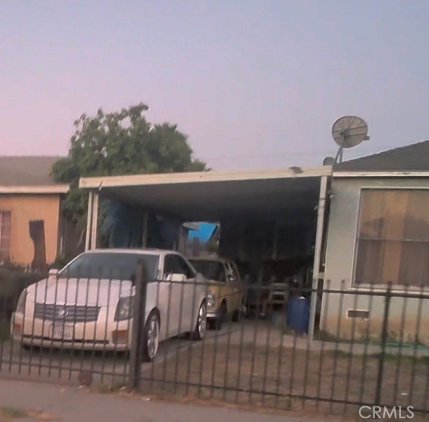 10414 Juniper