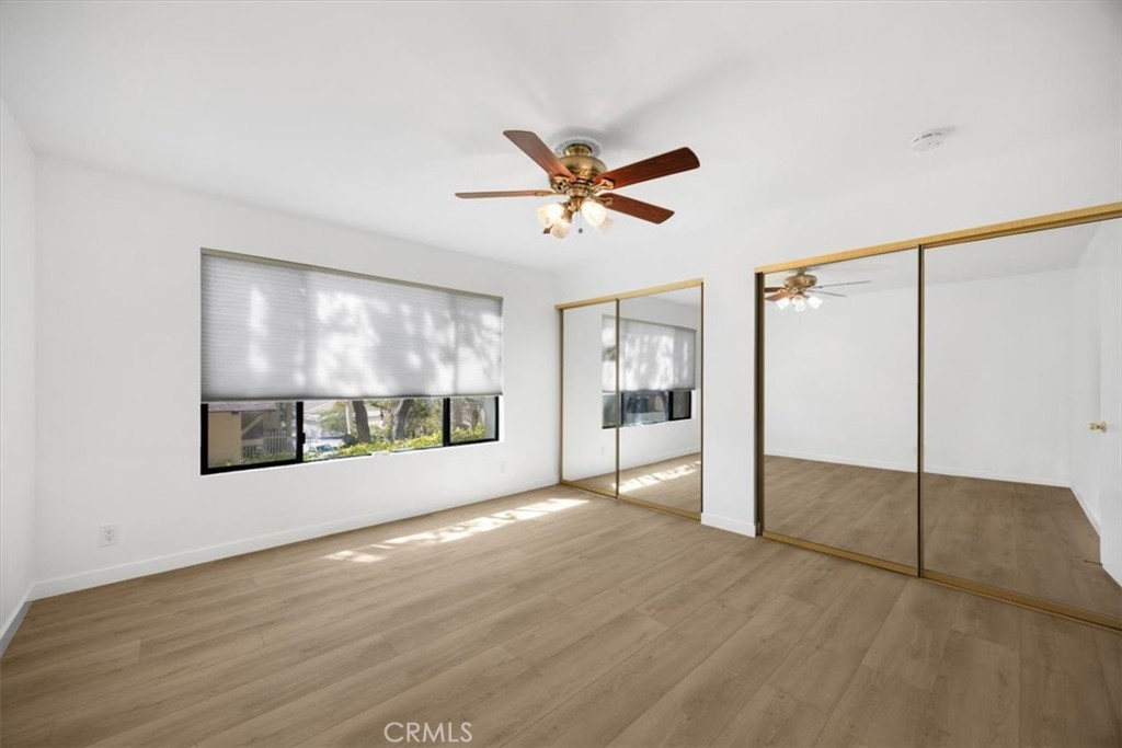 13205 Avenida Santa Tecla B