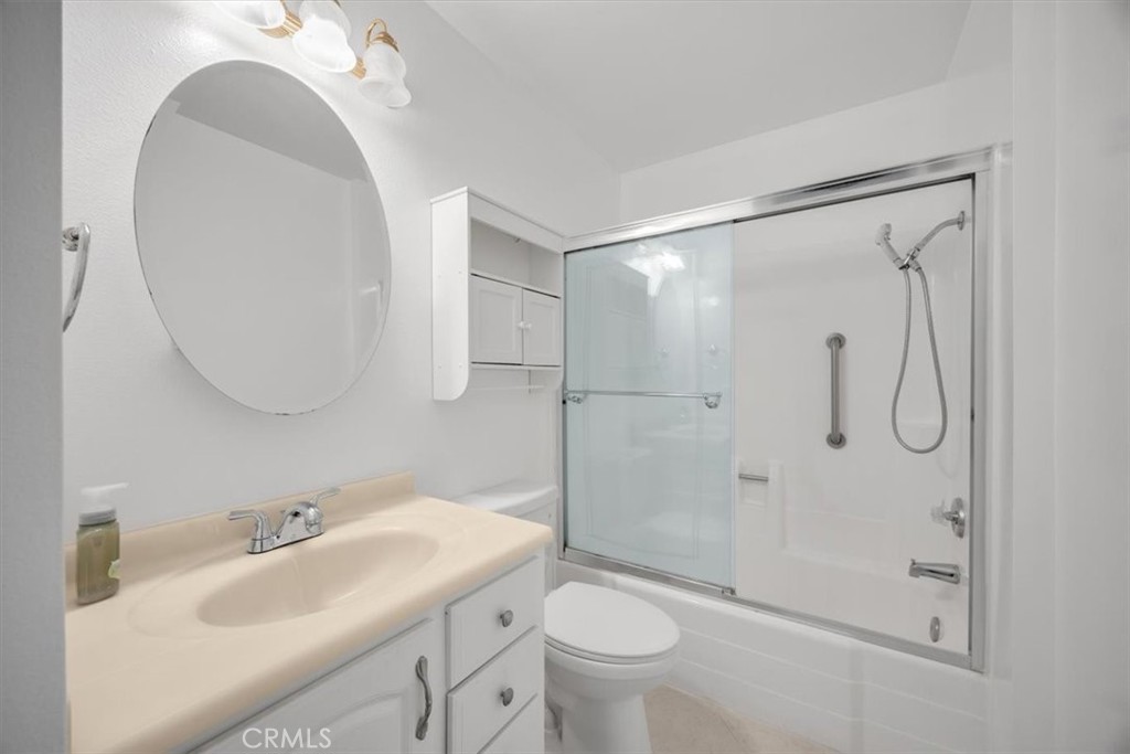 13205 Avenida Santa Tecla B