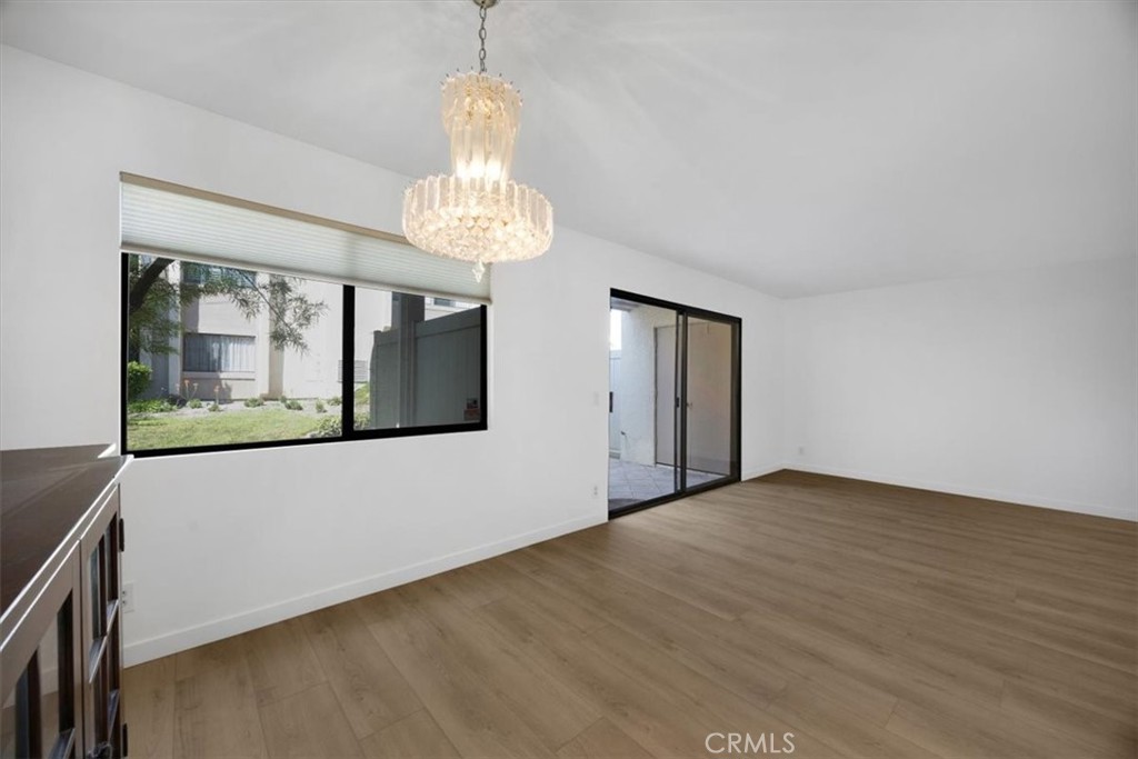 13205 Avenida Santa Tecla B