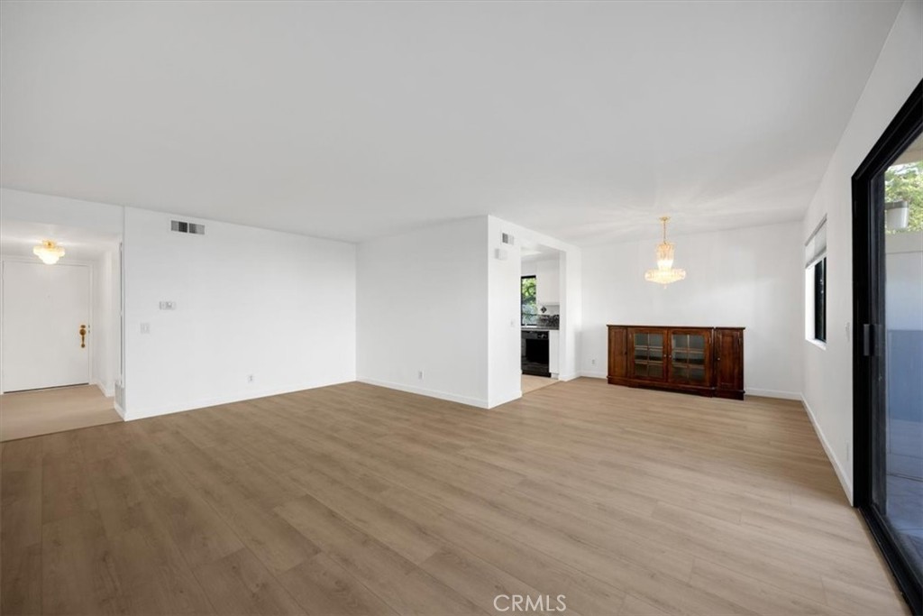 13205 Avenida Santa Tecla B