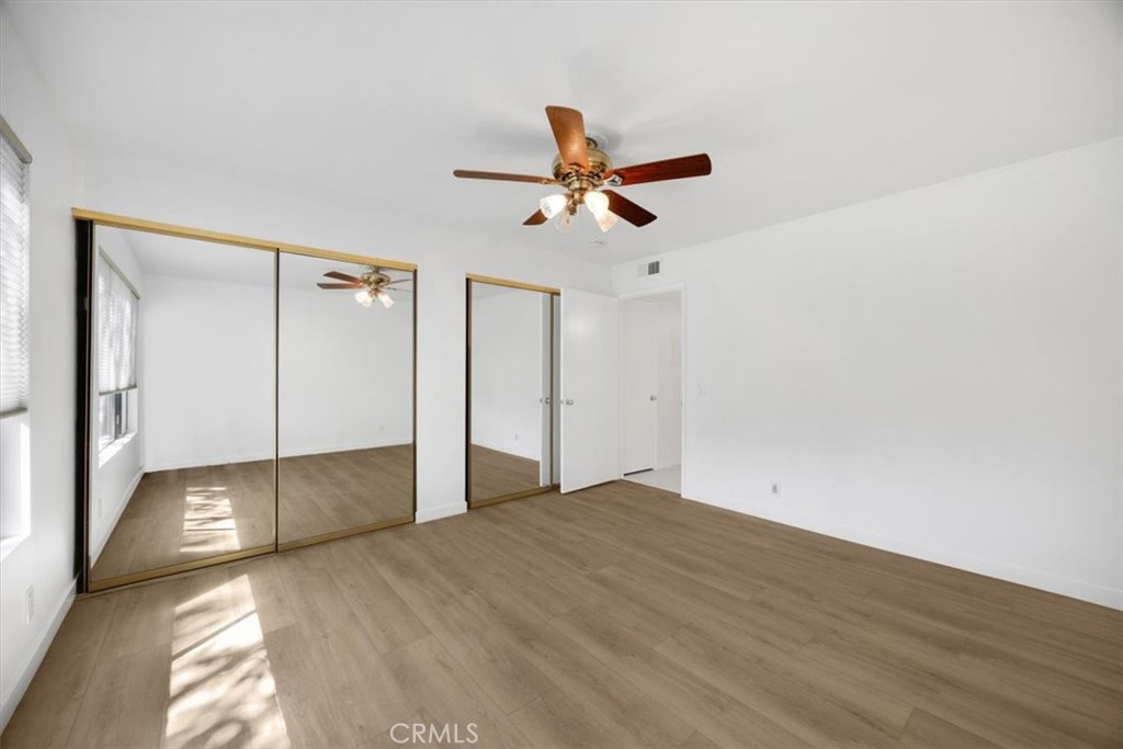 13205 Avenida Santa Tecla B