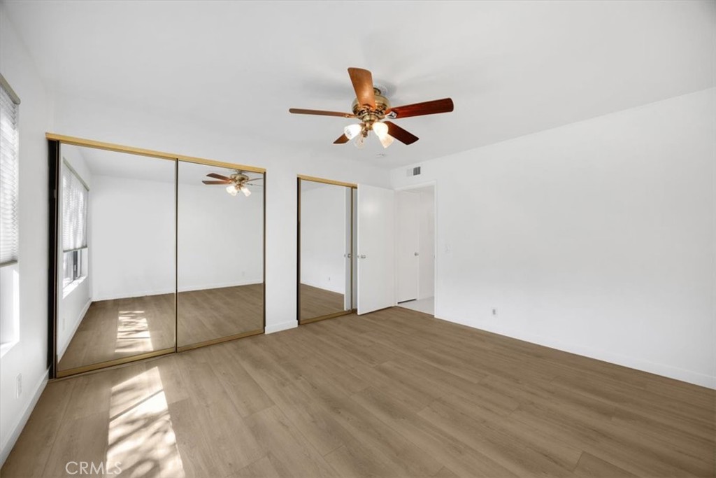 13205 Avenida Santa Tecla B