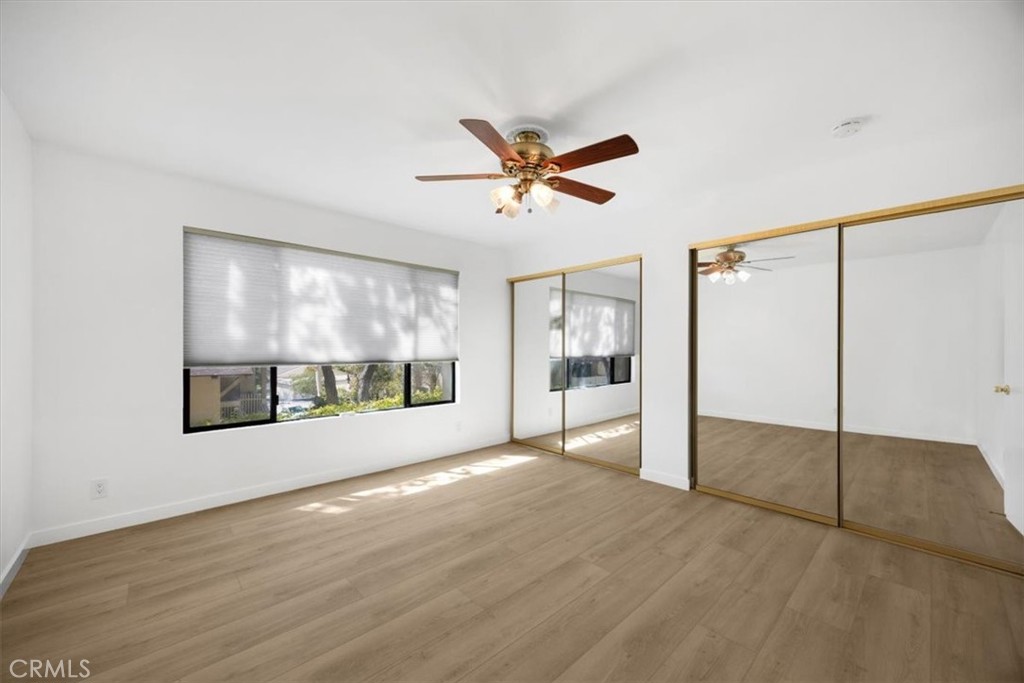 13205 Avenida Santa Tecla B