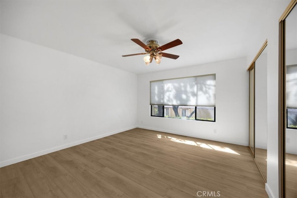 13205 Avenida Santa Tecla B