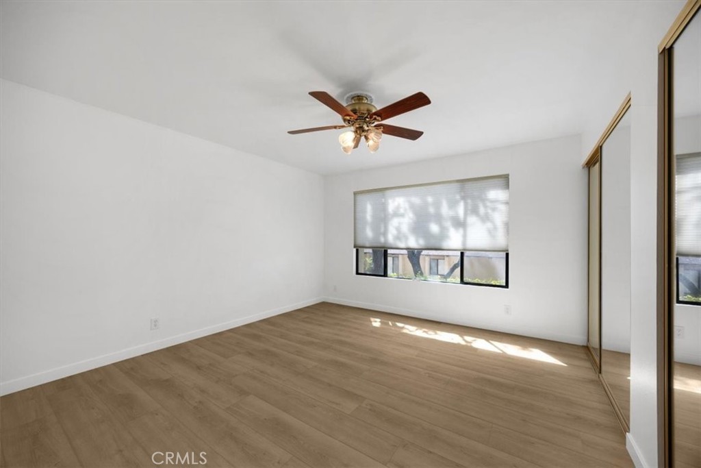 13205 Avenida Santa Tecla B