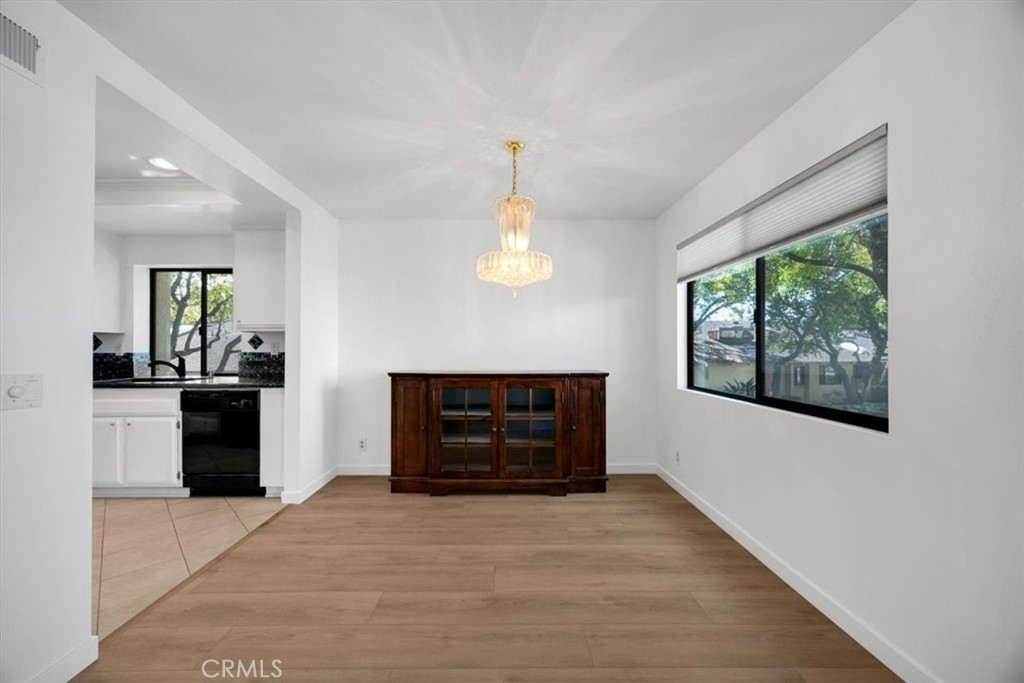 13205 Avenida Santa Tecla B